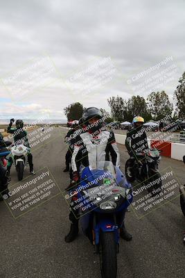 media/Apr-26-2024-TrackDaz (Fri) [[c4b677d280]]/Around the Pits/